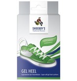 SHOEBOY'S Shoeboy's Gel Heel