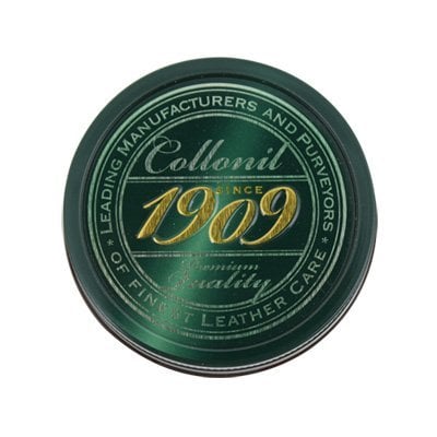 COLLONIL 1909 Collonil 1909 Leather Cream