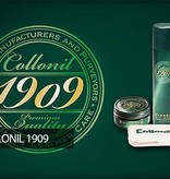 COLLONIL 1909 Collonil 1909 Wax Leather