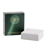 COLLONIL 1909 Collonil 1909 dry cleaning rubber - vlekverwijderaar voor suède