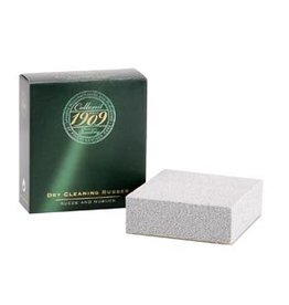 COLLONIL 1909 Collonil 1909 dry cleaning rubber