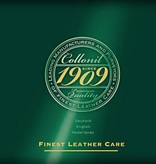 COLLONIL 1909 Collonil 1909 dry cleaning rubber - vlekverwijderaar voor suède