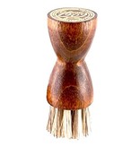 COLLONIL 1909 Collonil 1909 opbrengborstel - schoenborstel paardenhaar