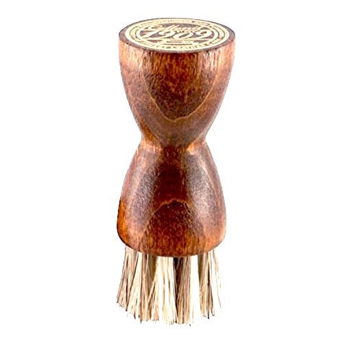 COLLONIL 1909 Collonil 1909 opbrengborstel - schoenborstel paardenhaar