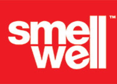 SMELL WELL