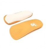 SL LINE SL 150 steunzool - zachte halve steunzool