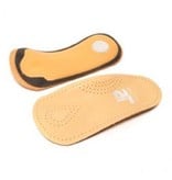 SL LINE SL 155 Steunzool - fexibele steunzool met voorvoetpolster