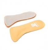 SL LINE SL 190 spreidvoetsteun - zooltje voor pijnlijke voorvoet