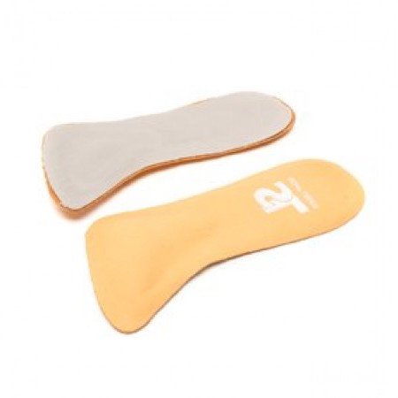 SL LINE SL 190 spreidvoetsteun - zooltje voor pijnlijke voorvoet