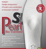 SL LINE SL Bio Carat Pearl Voetbed