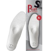 SL LINE SL Bio carat pearl - universeel voetbed - steunzool