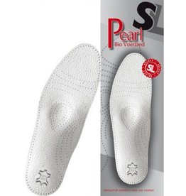 SL LINE SL Bio Carat Pearl