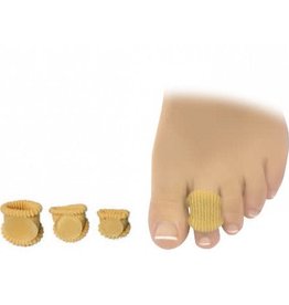 FRESCO - Deramed Footcare Deramed teenringkussen