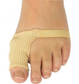 FRESCO - Deramed Footcare Fresco Hallux Valgus protector
