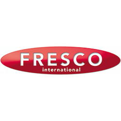 FRESCO - Deramed Footcare Fresco Hallux Valgus Gel Protector