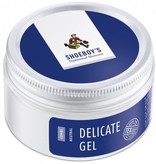 SHOEBOY'S Shoeboy's Delicate Gel