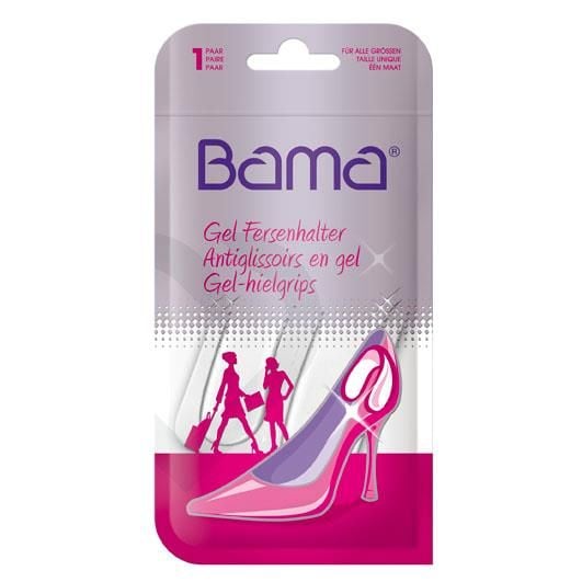 BAMA GEL