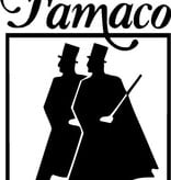 FAMACO Famaco Comfort & Fresh Kids