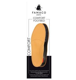 FAMACO Famaco Comfort Footbed maat 47
