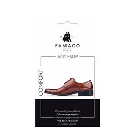 FAMACO Famaco Antislip