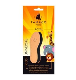 FAMACO Famaco Royal Kids - universal