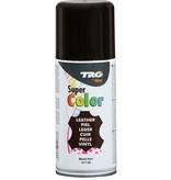 TRG Shoe Color Spray Wit