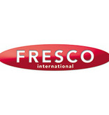 FRESCO - Deramed Footcare Fresco elastisch gel voorvoetkussen - gel