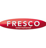 FRESCO - Deramed Footcare Fresco Deramed Teenbeschermer