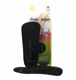 FOOTLOGICS Footlogics High Heel Comfort zooltjes voor hakken