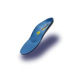 MYSOLE Mysole Work Arch Medium - Work
