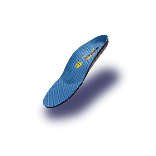 MYSOLE Mysole Work Arch Medium - Work