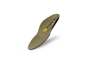 MYSOLE ARCH HIGH steunzolen - ShoeSupply.eu