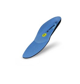 Mysole soccer inlegzolen hotsell