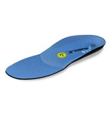 MYSOLE Mysole Work Arch Medium - Work