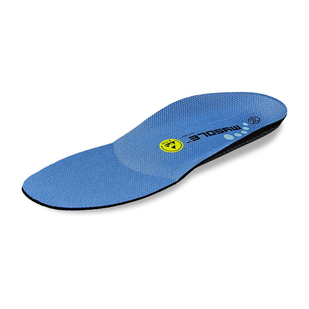 MYSOLE Mysole Work Arch Medium - Work