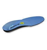 MYSOLE Mysole Work Arch Medium - Work