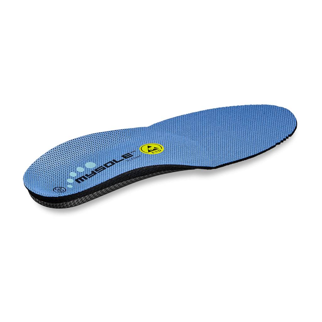 MYSOLE Mysole Work Arch Medium - Work