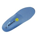MYSOLE Mysole Work Arch Medium - Work