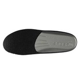 MYSOLE Mysole Work Arch Medium - Work