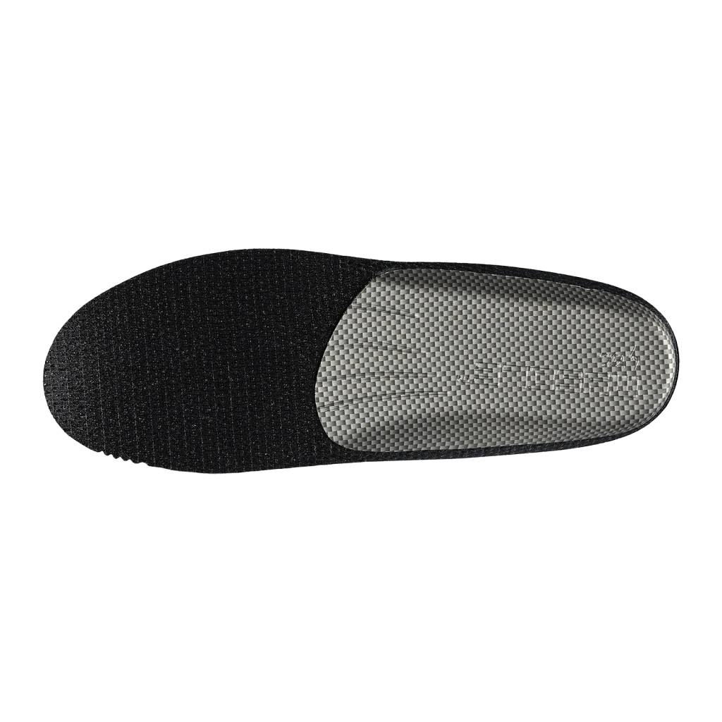 MYSOLE Mysole Work Arch Medium - Work