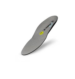 Mysole inlegzolen hotsell