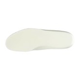 MYSOLE Mysole Basic Leather inlegzolen