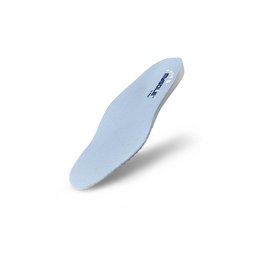 Gelzolen Gel Massage Inlegzolen kopen bij - ShoeSupply.eu