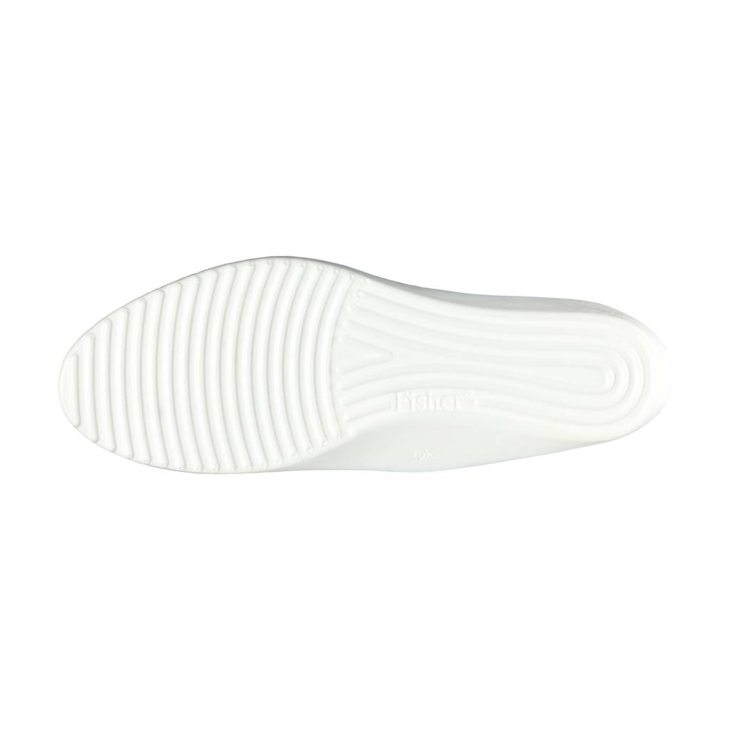 MYSOLE Mysole Multisorb
