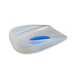 MYSOLE Mysole SiliSoft Heelcup - Hielspoor