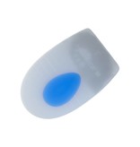 MYSOLE Mysole SiliSoft Heelcushion