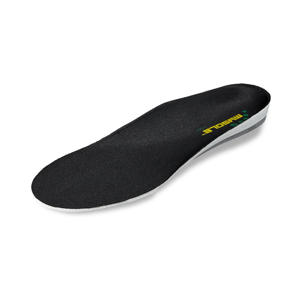 MYSOLE Mysole Special Stabilizer