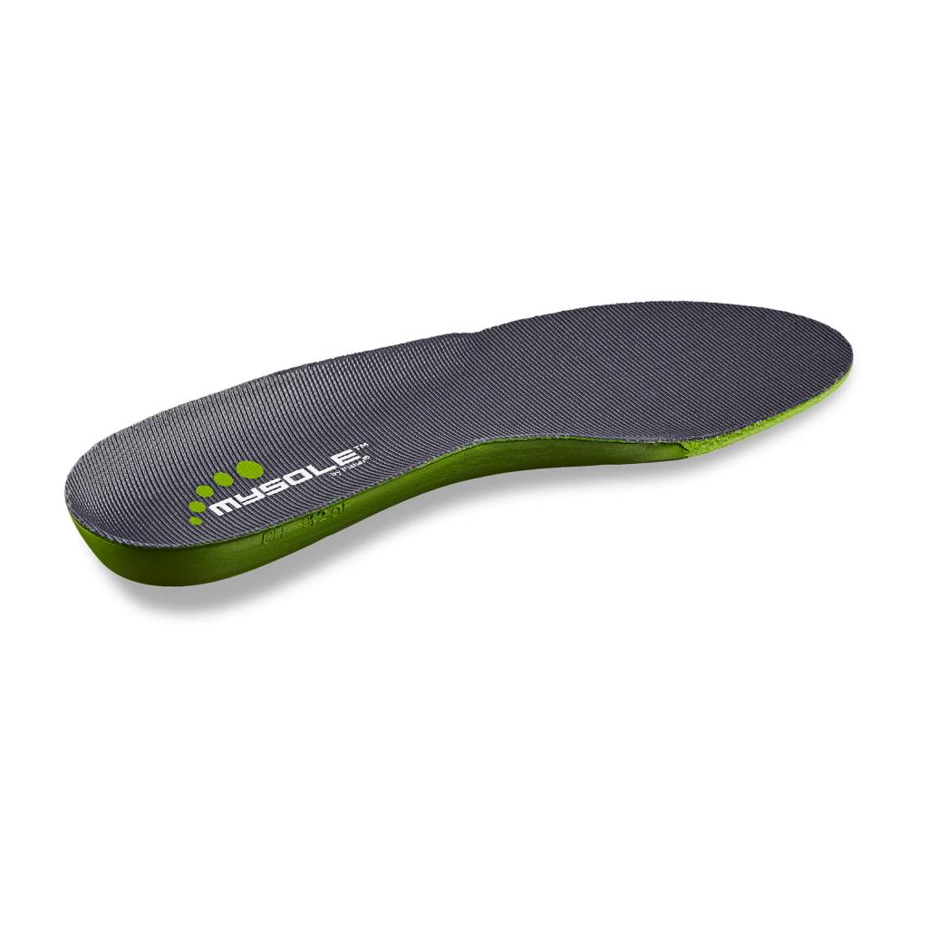 MYSOLE Mysole Daily Sport zolen 50