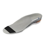 MYSOLE Mysole Anatomical Work steunzolen 36