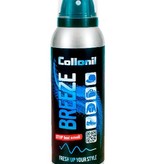 COLLONIL Collonil Breeze - frisse geur voor schoenen en kleding
